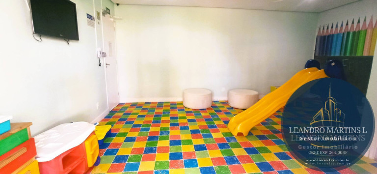 Imagem Apartamento com 3 Quartos à Venda, 72 m² em Usina Piratininga - São Paulo