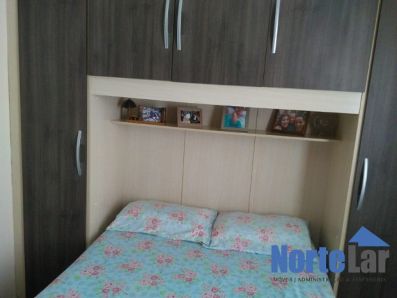 Imagem Apartamento com 2 Quartos à Venda, 55 m² em Jardim Ipanema (zona Oeste) - São Paulo Imagem Apartamento com 2 Quartos à Venda, 55 m² em Jardim Ipanema (zona Oeste) - São Paulo