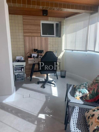 Imagem Apartamento com 3 Quartos à Venda, 180 m² em Santa Paula - São Caetano Do Sul Imagem Apartamento com 3 Quartos à Venda, 180 m² em Santa Paula - São Caetano Do Sul