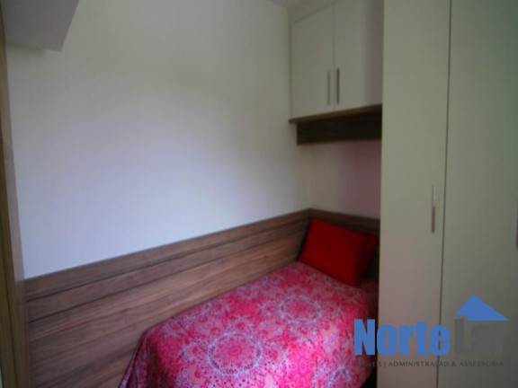 Imagem Sobrado com 2 Quartos à Venda, 60 m² em água Fria - São Paulo Imagem Sobrado com 2 Quartos à Venda, 60 m² em água Fria - São Paulo