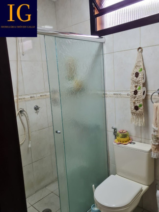 Imagem Casa com 2 Quartos à Venda, 160 m² em Olímpico - São Caetano Do Sul Imagem Casa com 2 Quartos à Venda, 160 m² em Olímpico - São Caetano Do Sul