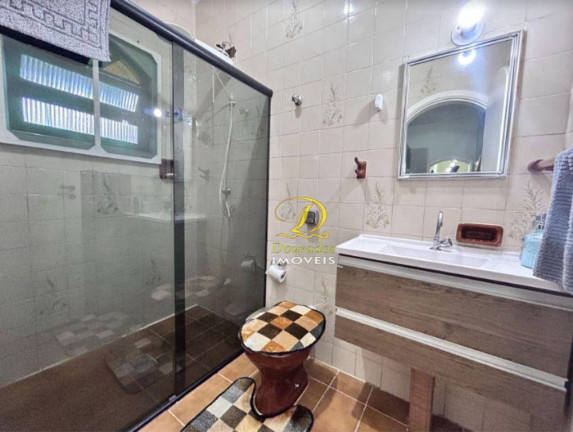 Imagem Casa com 2 Quartos à Venda, 94 m² em Caiçara - Praia Grande Imagem Casa com 2 Quartos à Venda, 94 m² em Caiçara - Praia Grande