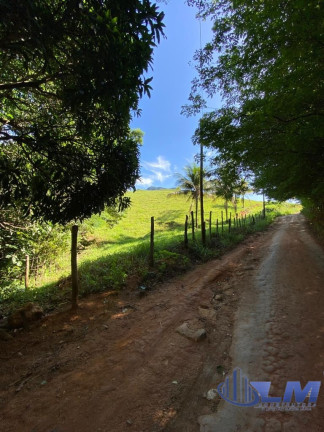 Imagem Terreno à Venda, 5.000 m² em Comunidade Urbana De Jaboti - Guarapari