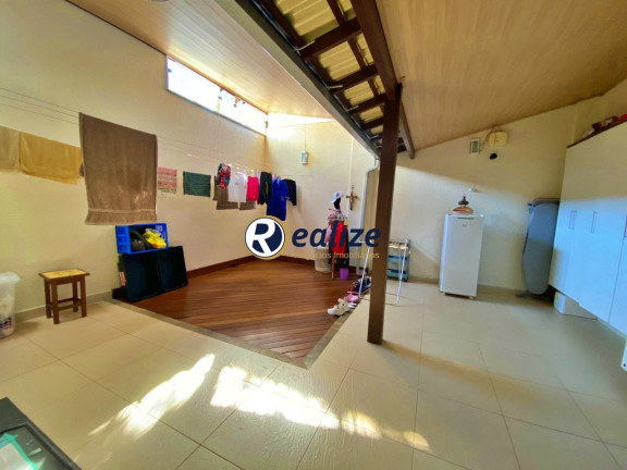 Imagem Casa com 3 Quartos à Venda, 120 m² em Itapebussu - Guarapari Imagem Casa com 3 Quartos à Venda, 120 m² em Itapebussu - Guarapari