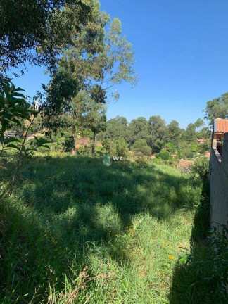 Imagem Terreno à Venda, 1.639 m² em Monterrey - Louveira Imagem Terreno à Venda, 1.639 m² em Monterrey - Louveira