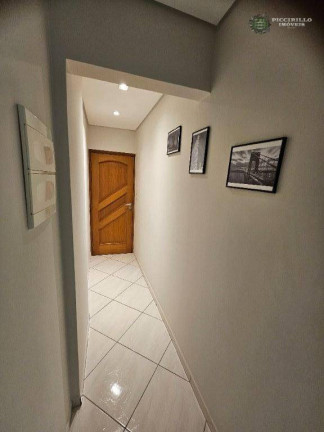 Imagem Apartamento com 3 Quartos à Venda, 126 m² em Vila Guilhermina - Praia Grande Imagem Apartamento com 3 Quartos à Venda, 126 m² em Vila Guilhermina - Praia Grande