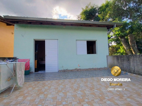 Imagem Casa com 4 Quartos à Venda, 150 m² em Jundiaizinho (terra Preta) - Mairiporã Imagem Casa com 4 Quartos à Venda, 150 m² em Jundiaizinho (terra Preta) - Mairiporã