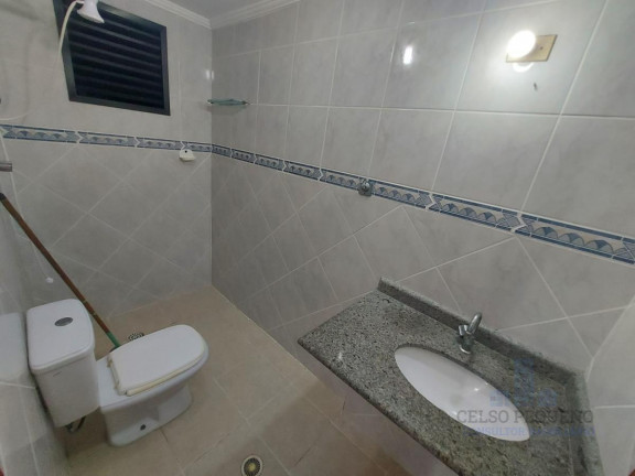 Imagem Apartamento com 2 Quartos à Venda, 73 m² em Ocian - Praia Grande Imagem Apartamento com 2 Quartos à Venda, 73 m² em Ocian - Praia Grande