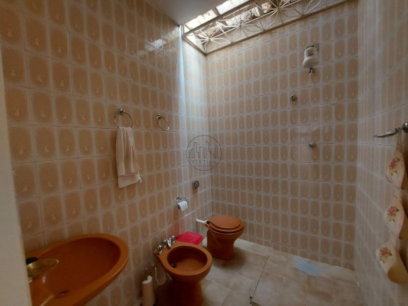Imagem Casa com 2 Quartos à Venda, 150 m² em Ceilândia Sul (ceilândia) - Brasília Imagem Casa com 2 Quartos à Venda, 150 m² em Ceilândia Sul (ceilândia) - Brasília
