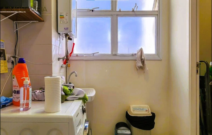 Imagem Imóvel com 3 Quartos à Venda, 104 m² em Centro - São Bernardo Do Campo Imagem Imóvel com 3 Quartos à Venda, 104 m² em Centro - São Bernardo Do Campo