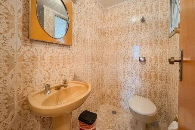 Imagem Apartamento com 3 Quartos à Venda, 130 m² em Vila Monumento - São Paulo Imagem Apartamento com 3 Quartos à Venda, 130 m² em Vila Monumento - São Paulo