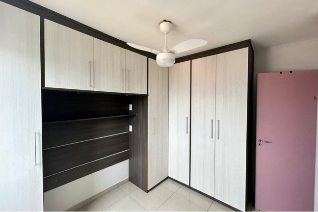 Imagem Imóvel com 2 Quartos à Venda, 52 m² em Cangaíba - São Paulo Imagem Imóvel com 2 Quartos à Venda, 52 m² em Cangaíba - São Paulo