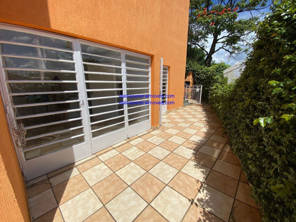 Imagem Sobrado com 3 Quartos à Venda, 220 m² em Jardim Bonfiglioli - São Paulo Imagem Sobrado com 3 Quartos à Venda, 220 m² em Jardim Bonfiglioli - São Paulo