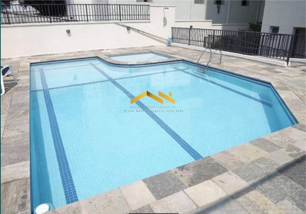 Imagem Apartamento com 3 Quartos à Venda, 108 m² em Vila Mariana - São Paulo Imagem Apartamento com 3 Quartos à Venda, 108 m² em Vila Mariana - São Paulo