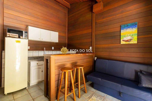 Imagem Apartamento com 24 Quartos à Venda, 1.932 m² em Centro - Bombinhas Imagem Apartamento com 24 Quartos à Venda, 1.932 m² em Centro - Bombinhas