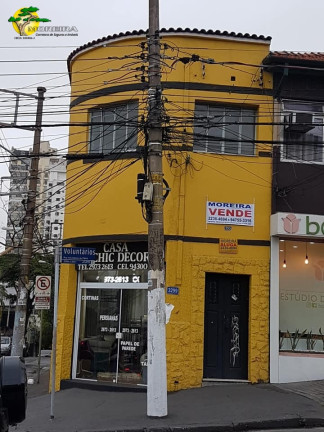 Imagem Sala Comercial à Venda, em Santana - São Paulo Imagem Sala Comercial à Venda, em Santana - São Paulo