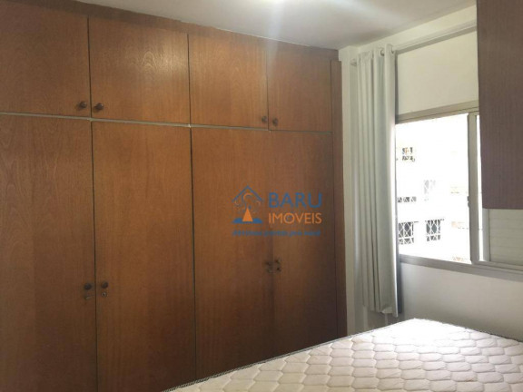 Imagem Apartamento com 2 Quartos à Venda ou Locação, 65 m² em Santa Cecília - São Paulo Imagem Apartamento com 2 Quartos à Venda ou Locação, 65 m² em Santa Cecília - São Paulo