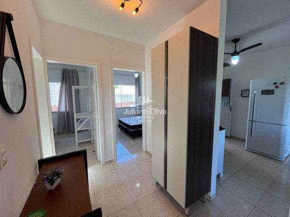 Imagem Casa à Venda, 85 m² em Barra Do Sai - Itapoá