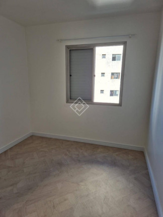 Imagem Apartamento com 3 Quartos à Venda, 65 m² em Aclimação - São Paulo Imagem Apartamento com 3 Quartos à Venda, 65 m² em Aclimação - São Paulo