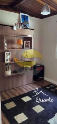 Imagem Casa de Condomínio com 4 Quartos à Venda, 254 m² em Chácara Vale Do Rio Cotia - Carapicuíba Imagem Casa de Condomínio com 4 Quartos à Venda, 254 m² em Chácara Vale Do Rio Cotia - Carapicuíba