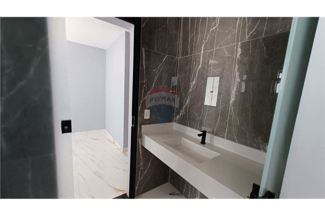 Imagem Casa com 3 Quartos à Venda, 99 m² em Itapeba - Maricá Imagem Casa com 3 Quartos à Venda, 99 m² em Itapeba - Maricá