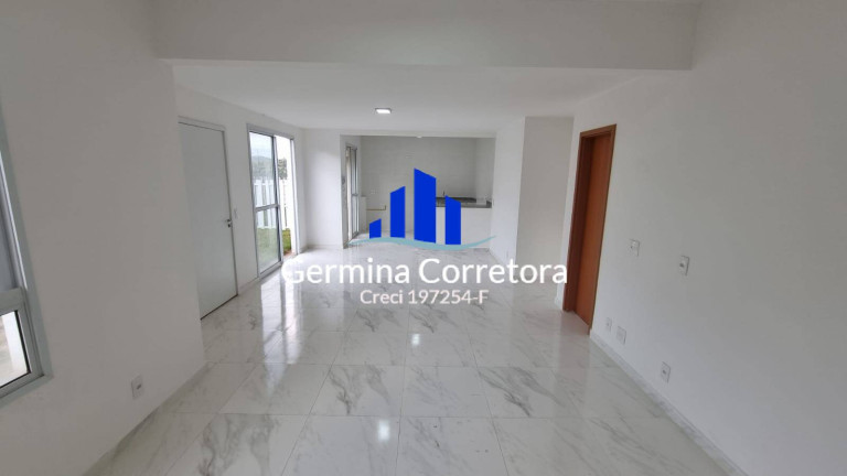 Casa com 3 Quartos à Venda, 95 m² em Chácara Do Solar Iii - Santana De Parnaíba