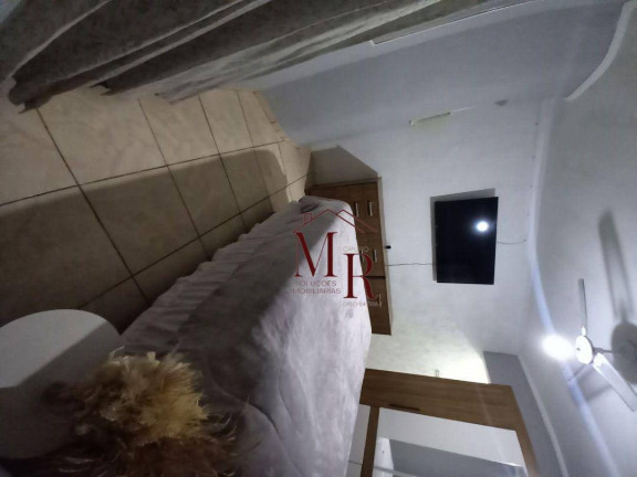 Imagem Casa com 3 Quartos à Venda, 170 m² em Solemar - Praia Grande Imagem Casa com 3 Quartos à Venda, 170 m² em Solemar - Praia Grande