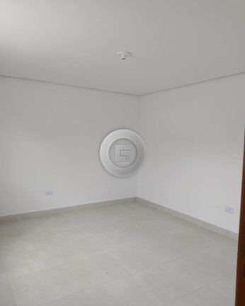 Imagem Kitnet com 1 Quarto à Venda, 24 m² em Melo - Montes Claros Imagem Kitnet com 1 Quarto à Venda, 24 m² em Melo - Montes Claros