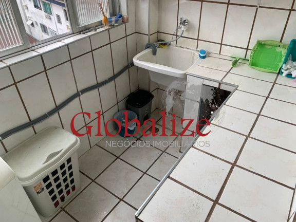 Imagem Imóvel com 2 Quartos à Venda, 80 m² em Vila Mathias - Santos Imagem Imóvel com 2 Quartos à Venda, 80 m² em Vila Mathias - Santos