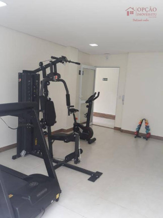 Imagem Apartamento com 2 Quartos à Venda, 65 m² em Jardim Rosinha - Itu Imagem Apartamento com 2 Quartos à Venda, 65 m² em Jardim Rosinha - Itu