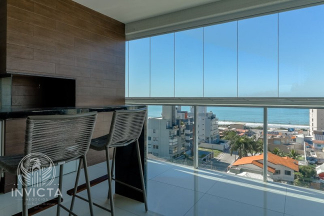 Imagem Apartamento com 3 Quartos à Venda, 145 m² em Praia Brava De Itajaí - Itajaí Imagem Apartamento com 3 Quartos à Venda, 145 m² em Praia Brava De Itajaí - Itajaí