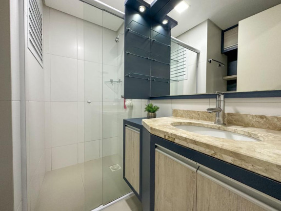 Imagem Apartamento com 1 Quarto à Venda, 113 m² em -- - Capao Da Canoa Imagem Apartamento com 1 Quarto à Venda, 113 m² em -- - Capao Da Canoa