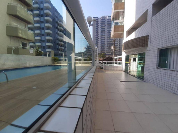 Imagem Apartamento com 2 Quartos à Venda, 65 m² em Ocian - Praia Grande Imagem Apartamento com 2 Quartos à Venda, 65 m² em Ocian - Praia Grande