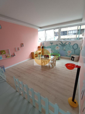 Imagem Apartamento com 3 Quartos para Alugar, 70 m² em Piedade - Jaboatão Dos Guararapes
