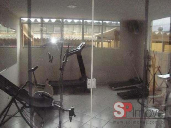 Imagem Apartamento com 2 Quartos à Venda, 48 m² em Limão - São Paulo Imagem Apartamento com 2 Quartos à Venda, 48 m² em Limão - São Paulo