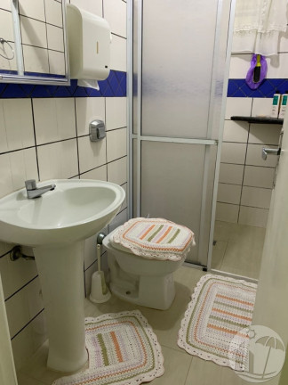 Imagem Casa com 3 Quartos à Venda, 113 m² em Nações - Balneário Camboriú Imagem Casa com 3 Quartos à Venda, 113 m² em Nações - Balneário Camboriú