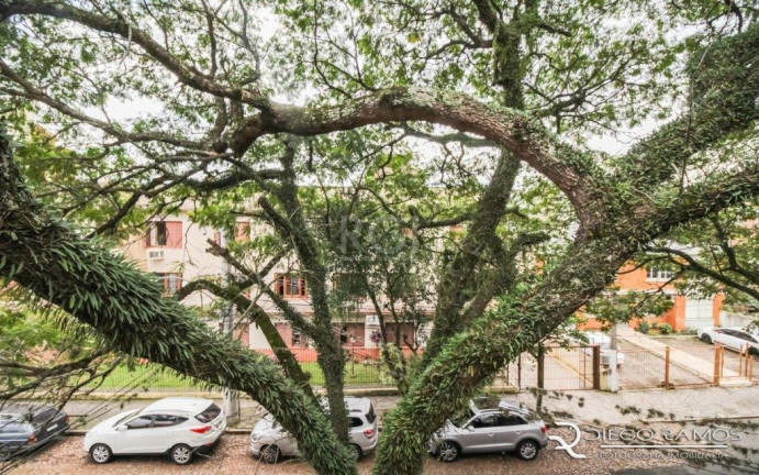 Imagem Apartamento com 2 Quartos à Venda, 82 m² em Jardim Botânico - Porto Alegre Imagem Apartamento com 2 Quartos à Venda, 82 m² em Jardim Botânico - Porto Alegre