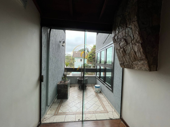 Imagem Casa com 7 Quartos à Venda, 420 m² em Jardim Das Cerejeiras - Arujá Imagem Casa com 7 Quartos à Venda, 420 m² em Jardim Das Cerejeiras - Arujá