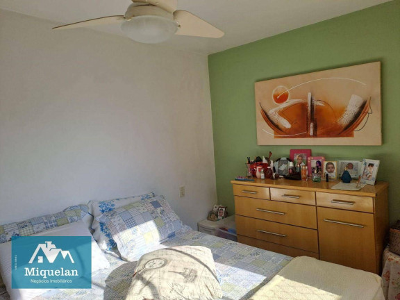 Imagem Apartamento com 3 Quartos à Venda, 115 m² em Santana - São Paulo Imagem Apartamento com 3 Quartos à Venda, 115 m² em Santana - São Paulo