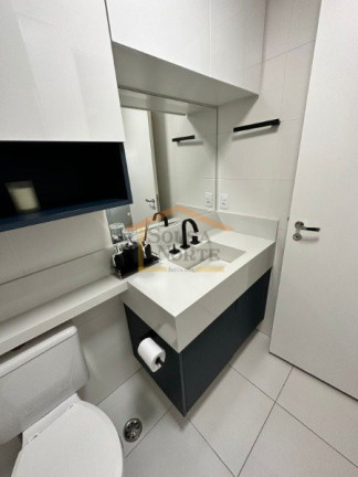 Imagem Apartamento com 2 Quartos à Venda, 80 m² em Casa Verde - São Paulo