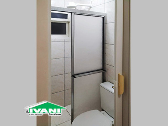 Imagem Apartamento com 2 Quartos para Temporada, 45 m² em Itaguá - Ubatuba Imagem Apartamento com 2 Quartos para Temporada, 45 m² em Itaguá - Ubatuba