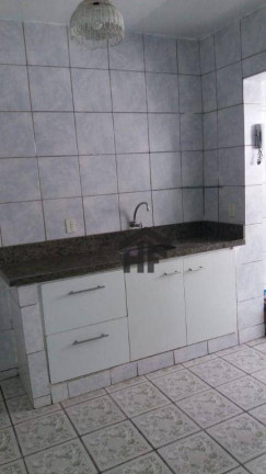 Imagem Apartamento com 2 Quartos à Venda, 82 m² em Boa Viagem - Recife