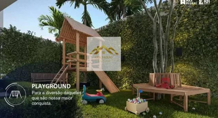 Imagem Apartamento com 2 Quartos à Venda, 52 m² em Piedade - Jaboatão Dos Guararapes Imagem Apartamento com 2 Quartos à Venda, 52 m² em Piedade - Jaboatão Dos Guararapes