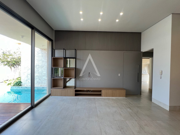 Imagem Casa com 3 Quartos à Venda, 281 m² em Condomínio Carpe Diem Resort - Sinop Imagem Casa com 3 Quartos à Venda, 281 m² em Condomínio Carpe Diem Resort - Sinop