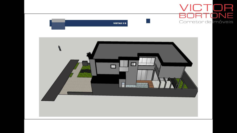 Imagem Casa de Condomínio com 4 Quartos à Venda, 237 m² em Cézar De Souza - Mogi Das Cruzes Imagem Casa de Condomínio com 4 Quartos à Venda, 237 m² em Cézar De Souza - Mogi Das Cruzes