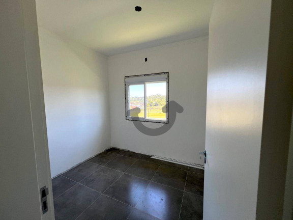 Imagem Casa com 3 Quartos à Venda, 120 m² em João Alves - Santa Cruz Do Sul Imagem Casa com 3 Quartos à Venda, 120 m² em João Alves - Santa Cruz Do Sul