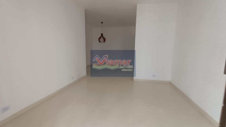 Imagem Apartamento com 2 Quartos à Venda, 90 m² em Astúrias - Guarujá Imagem Apartamento com 2 Quartos à Venda, 90 m² em Astúrias - Guarujá