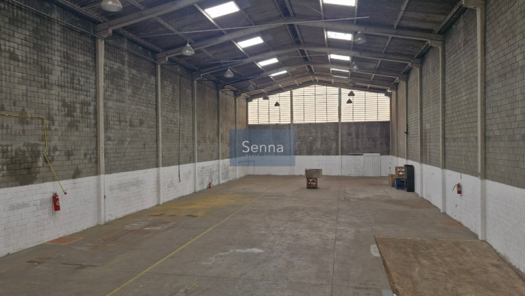 Imagem Imóvel para Alugar, 826 m² em Santa Júlia - Itupeva Imagem Imóvel para Alugar, 826 m² em Santa Júlia - Itupeva