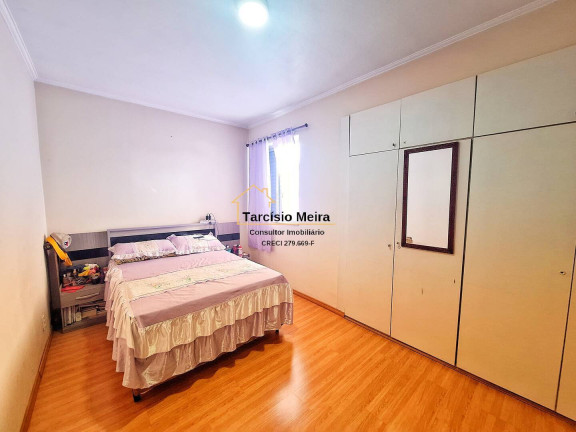 Imagem Apartamento com 2 Quartos à Venda, em Jardim Chapadão - Campinas Imagem Apartamento com 2 Quartos à Venda, em Jardim Chapadão - Campinas