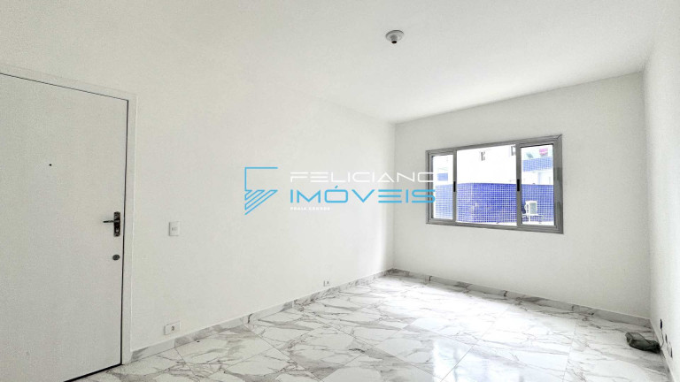 Imagem Apartamento com 2 Quartos à Venda, 58 m² em Ocian - Praia Grande Imagem Apartamento com 2 Quartos à Venda, 58 m² em Ocian - Praia Grande